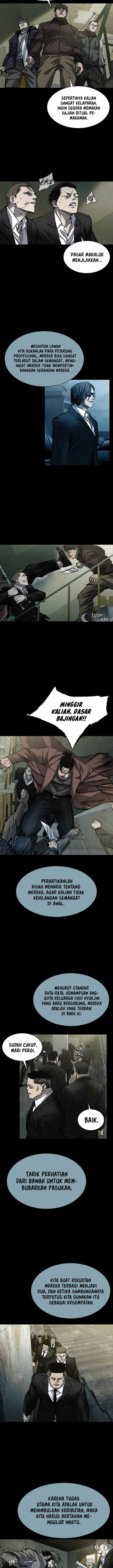 image-komik-castle-2-on-top-of-everyone-chapter-36-13/32