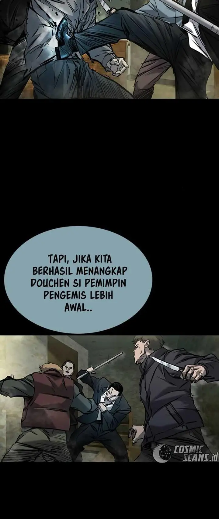 image-komik-castle-2-on-top-of-everyone-chapter-36-14/32