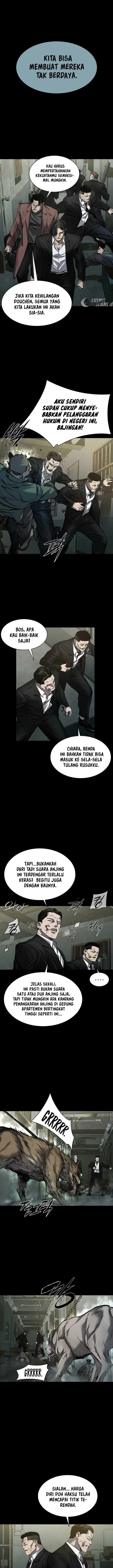 image-komik-castle-2-on-top-of-everyone-chapter-36-15/32