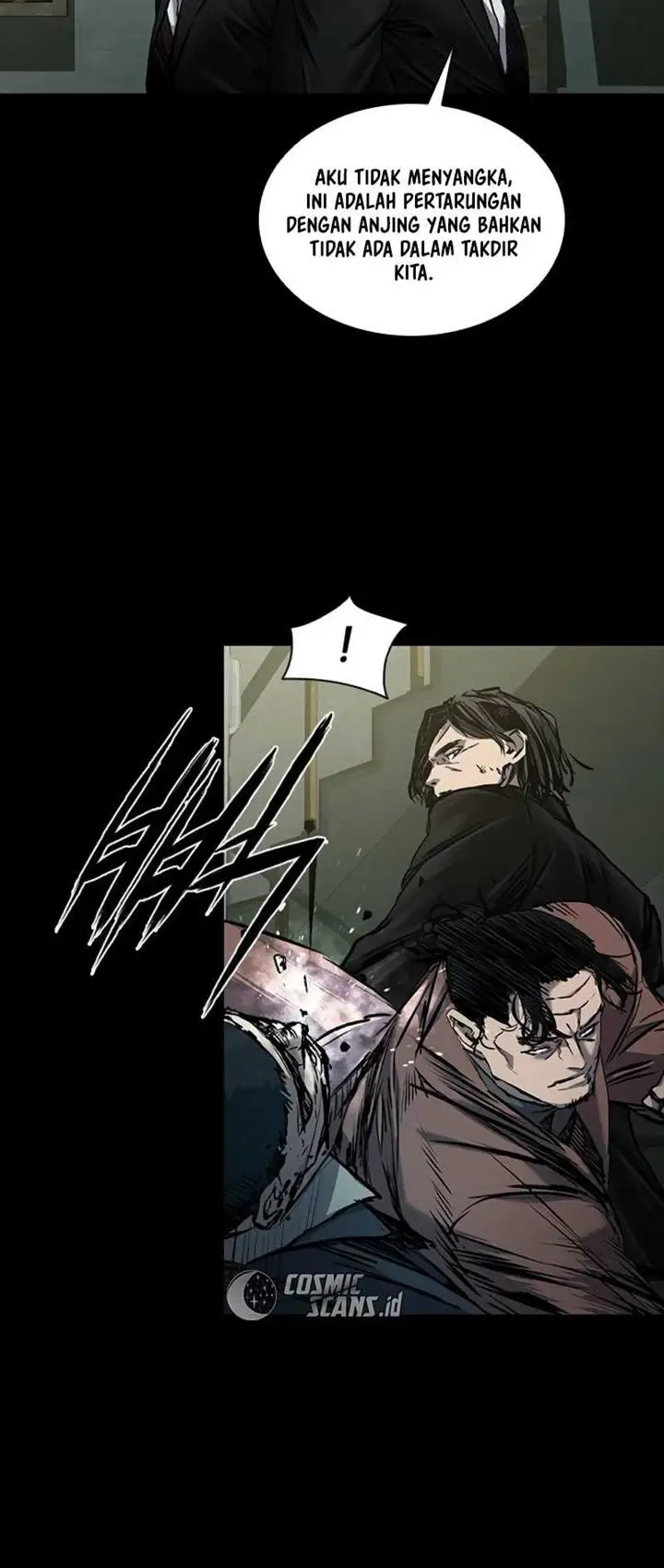 image-komik-castle-2-on-top-of-everyone-chapter-36-16/32