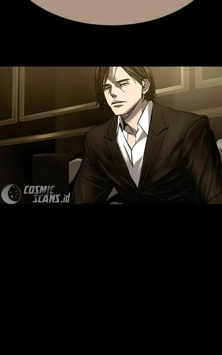 image-komik-castle-2-on-top-of-everyone-chapter-36-18/32