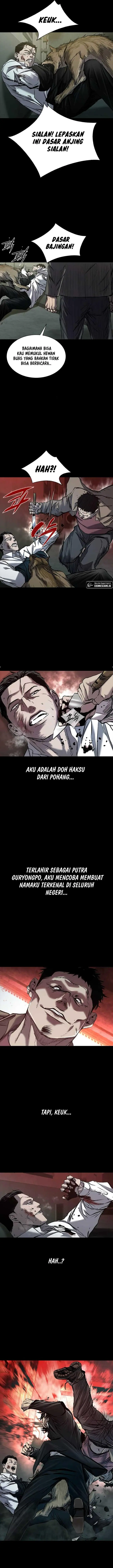 image-komik-castle-2-on-top-of-everyone-chapter-36-19/32