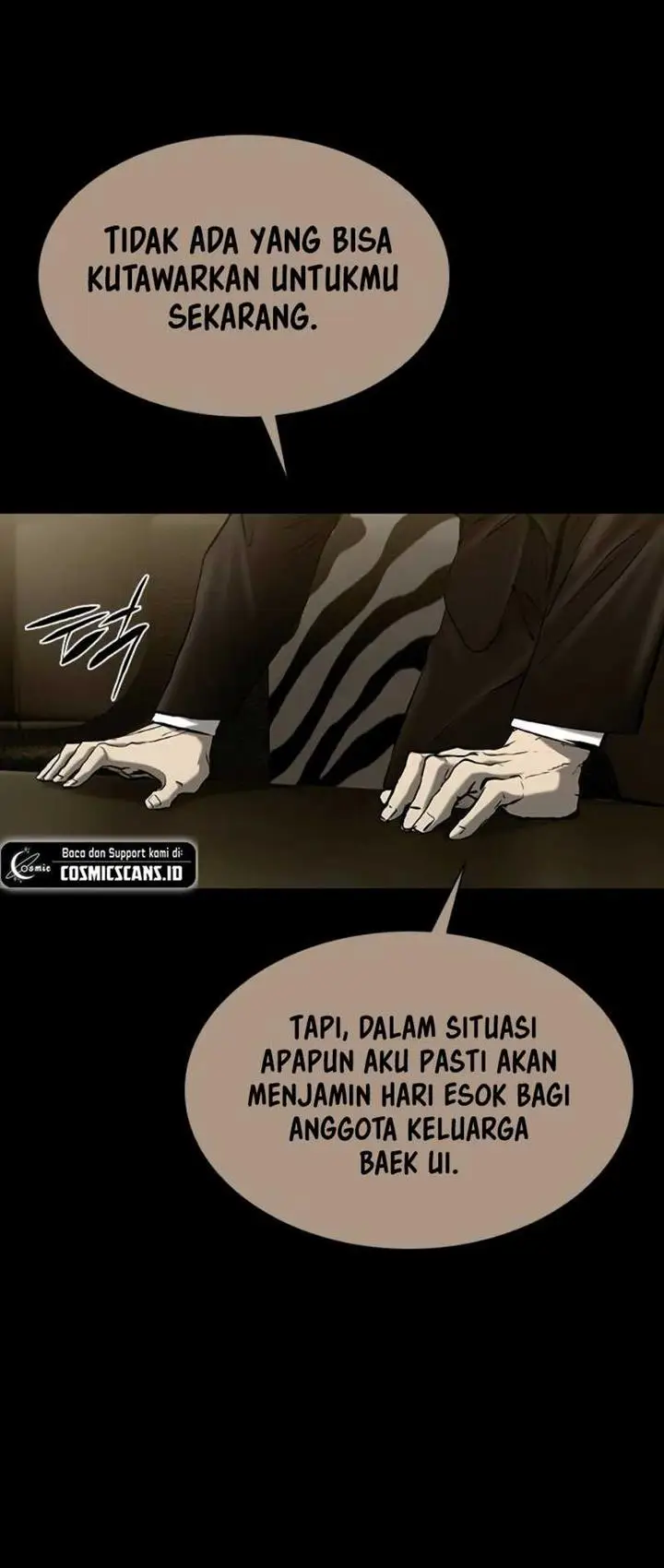 image-komik-castle-2-on-top-of-everyone-chapter-36-20/32