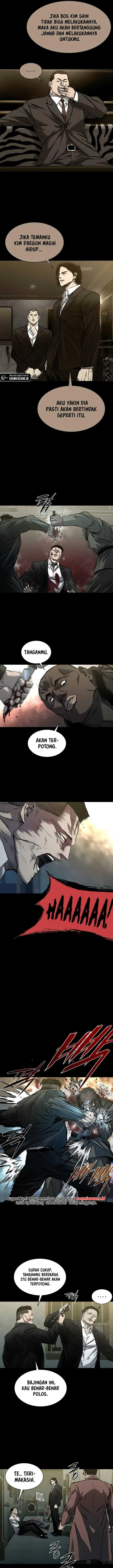 image-komik-castle-2-on-top-of-everyone-chapter-36-21/32