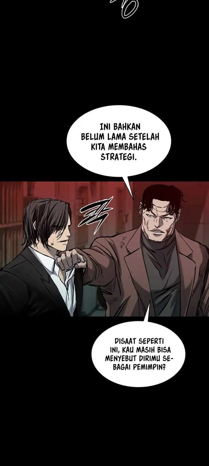 image-komik-castle-2-on-top-of-everyone-chapter-36-22/32