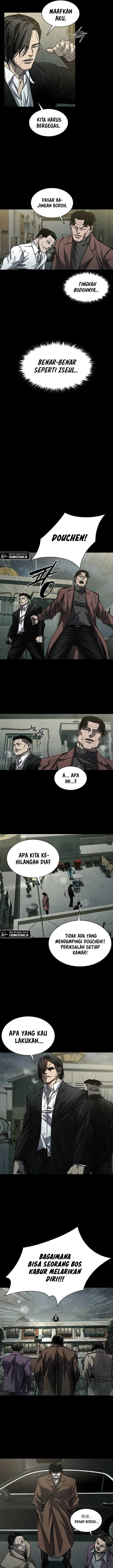 image-komik-castle-2-on-top-of-everyone-chapter-36-23/32