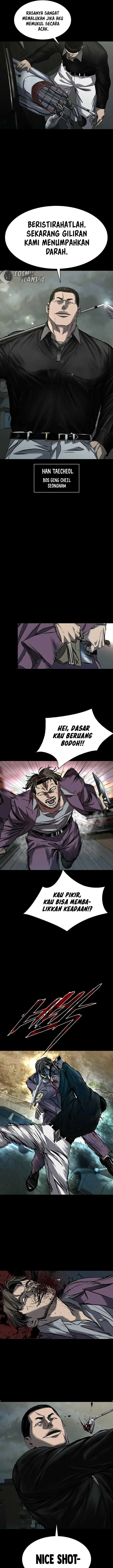 image-komik-castle-2-on-top-of-everyone-chapter-36-27/32