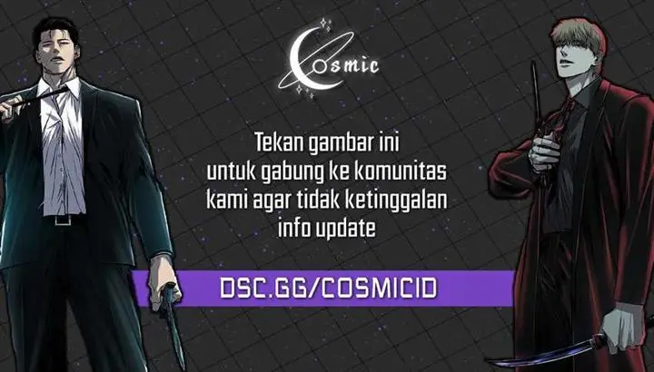 image-komik-castle-2-on-top-of-everyone-chapter-36-30/32