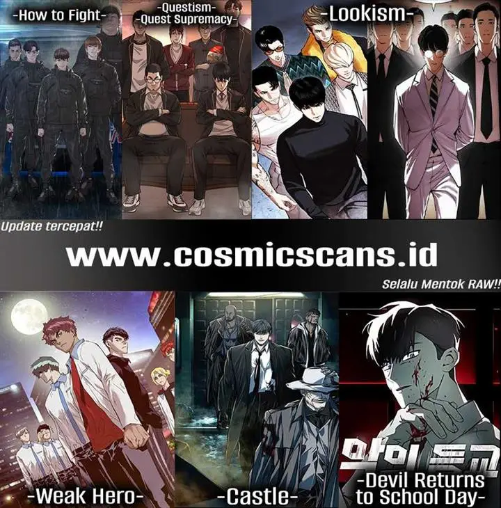 image-komik-castle-2-on-top-of-everyone-chapter-36-31/32
