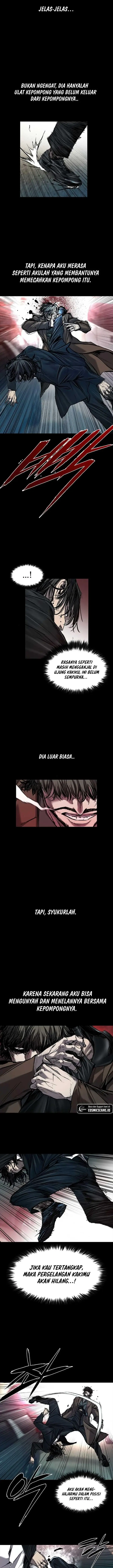 image-komik-castle-2-on-top-of-everyone-chapter-38-0/29