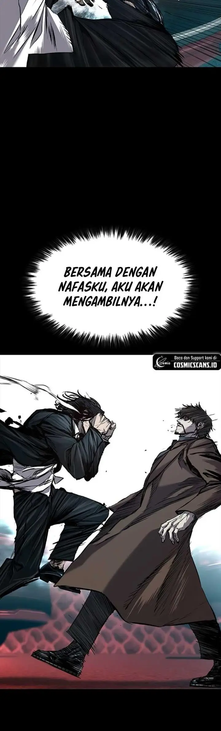 image-komik-castle-2-on-top-of-everyone-chapter-38-1/29