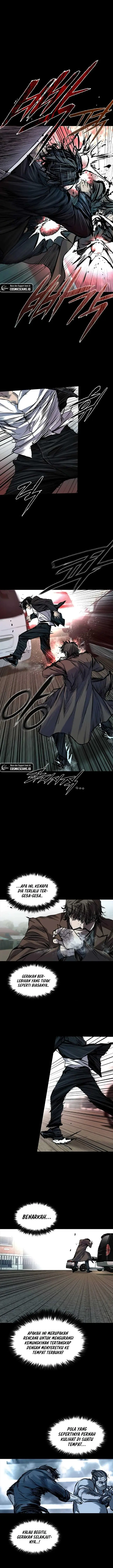 image-komik-castle-2-on-top-of-everyone-chapter-38-4/29