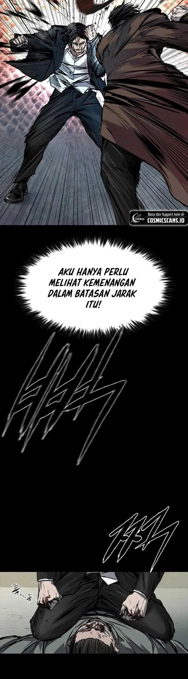 image-komik-castle-2-on-top-of-everyone-chapter-38-7/29