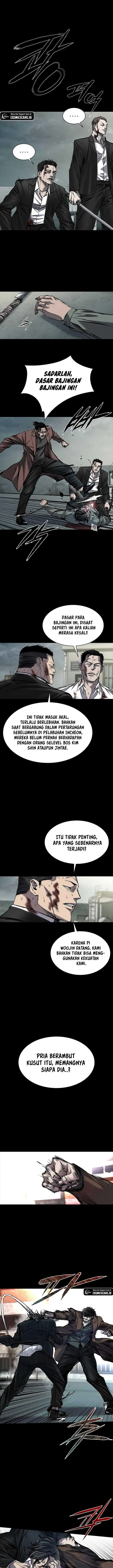 image-komik-castle-2-on-top-of-everyone-chapter-38-8/29