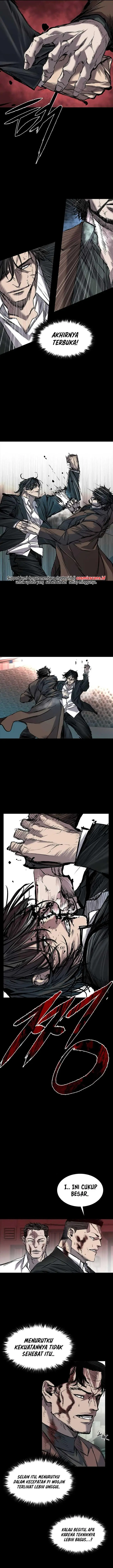 image-komik-castle-2-on-top-of-everyone-chapter-38-10/29