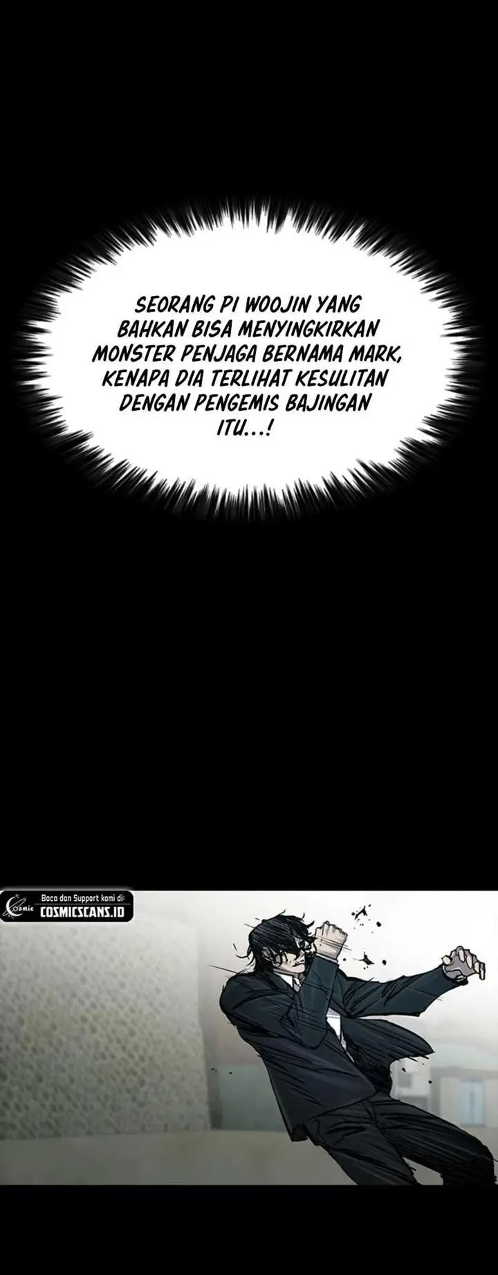 image-komik-castle-2-on-top-of-everyone-chapter-38-11/29