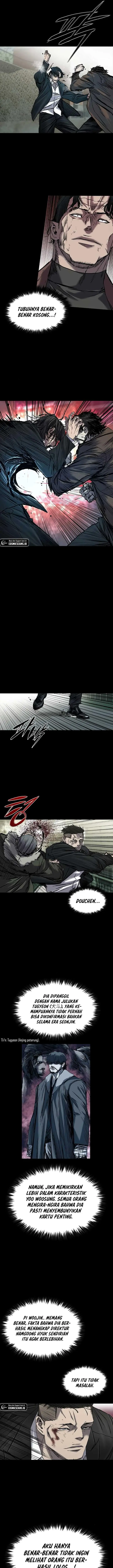image-komik-castle-2-on-top-of-everyone-chapter-38-12/29