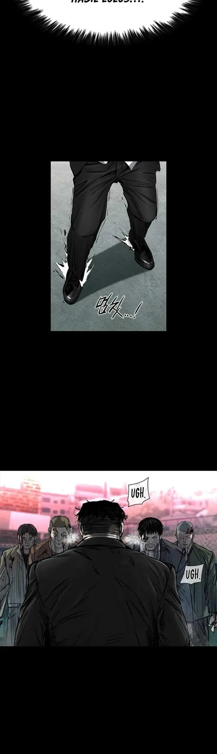 image-komik-castle-2-on-top-of-everyone-chapter-38-13/29