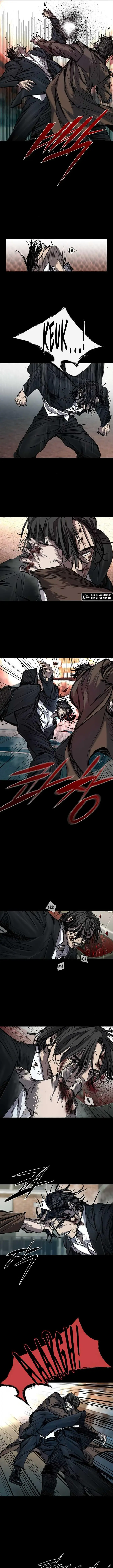 image-komik-castle-2-on-top-of-everyone-chapter-38-16/29
