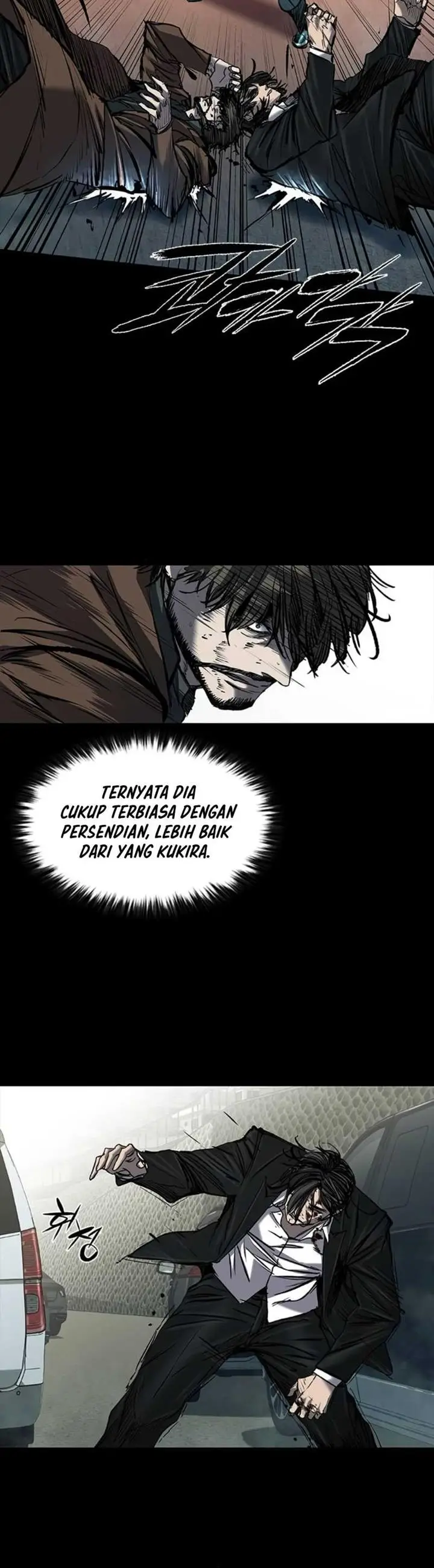 image-komik-castle-2-on-top-of-everyone-chapter-38-19/29