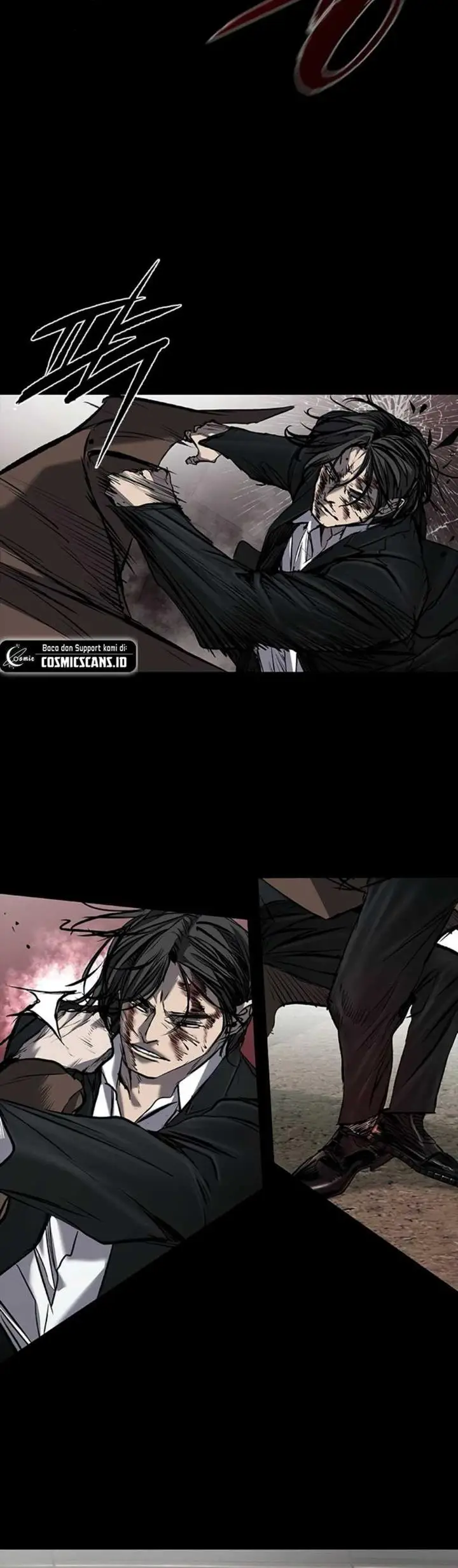 image-komik-castle-2-on-top-of-everyone-chapter-38-21/29