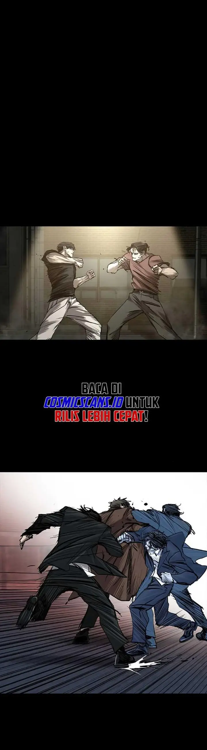 image-komik-castle-2-on-top-of-everyone-chapter-38-23/29