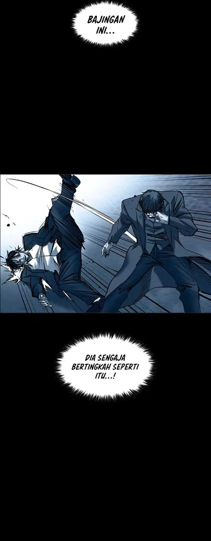 image-komik-castle-2-on-top-of-everyone-chapter-38-27/29