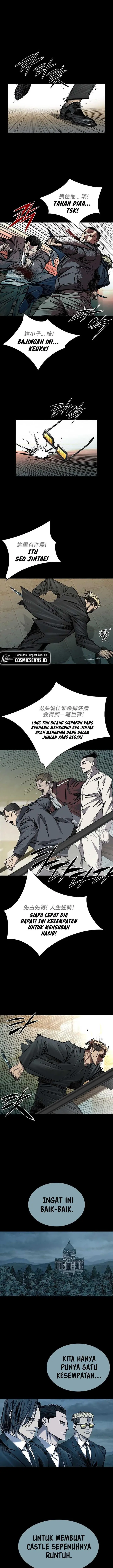 image-komik-castle-2-on-top-of-everyone-chapter-39-0/28