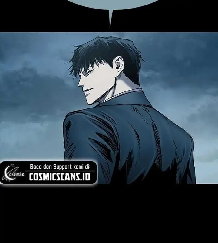 image-komik-castle-2-on-top-of-everyone-chapter-39-1/28