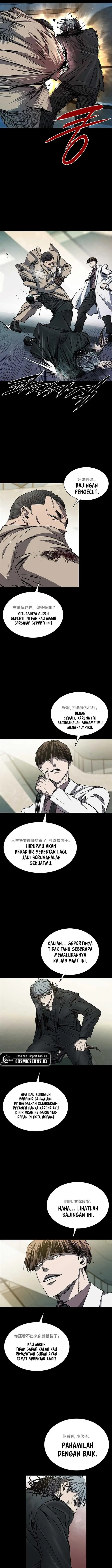 image-komik-castle-2-on-top-of-everyone-chapter-39-10/28