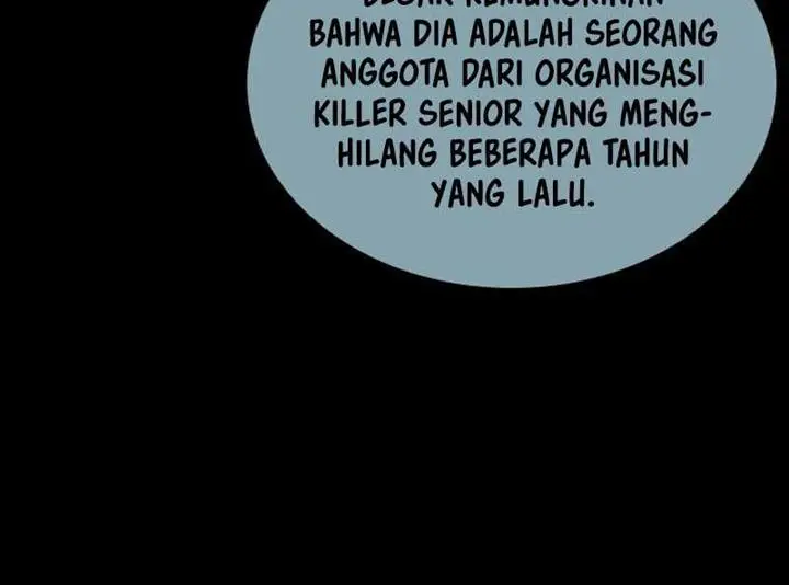 image-komik-castle-2-on-top-of-everyone-chapter-39-13/28