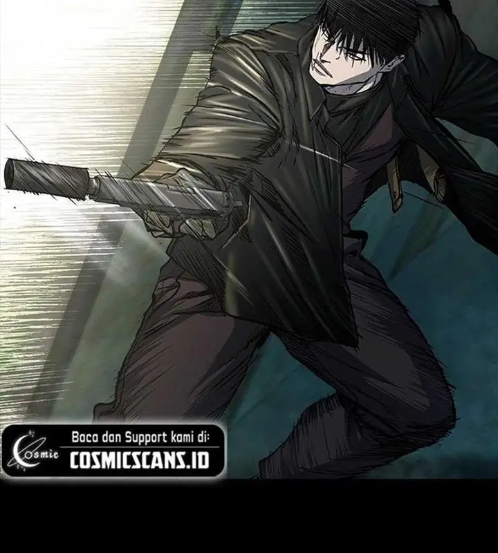 image-komik-castle-2-on-top-of-everyone-chapter-39-18/28