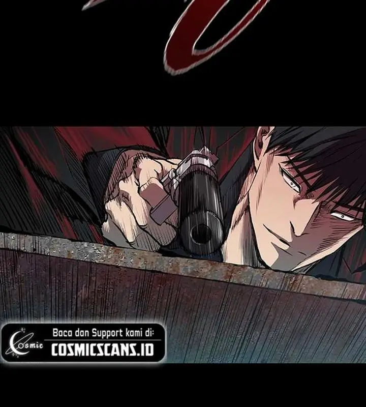 image-komik-castle-2-on-top-of-everyone-chapter-39-20/28