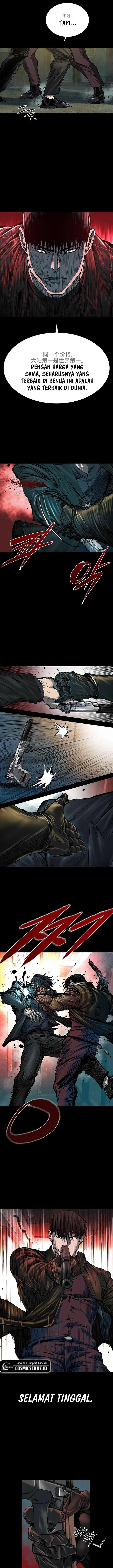 image-komik-castle-2-on-top-of-everyone-chapter-39-25/28