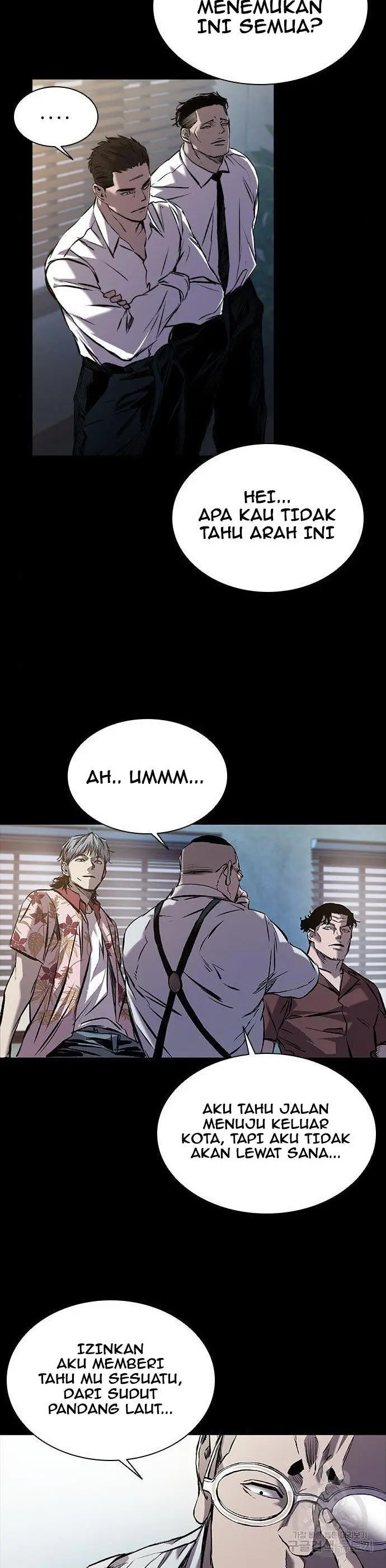 image-komik-castle-2-on-top-of-everyone-chapter-4-4/70