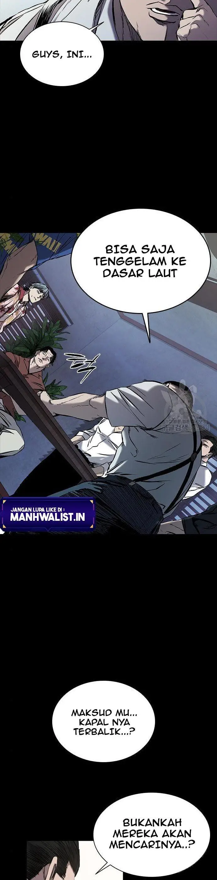 image-komik-castle-2-on-top-of-everyone-chapter-4-5/70