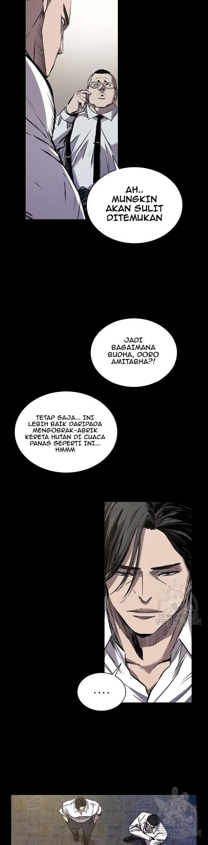 image-komik-castle-2-on-top-of-everyone-chapter-4-6/70