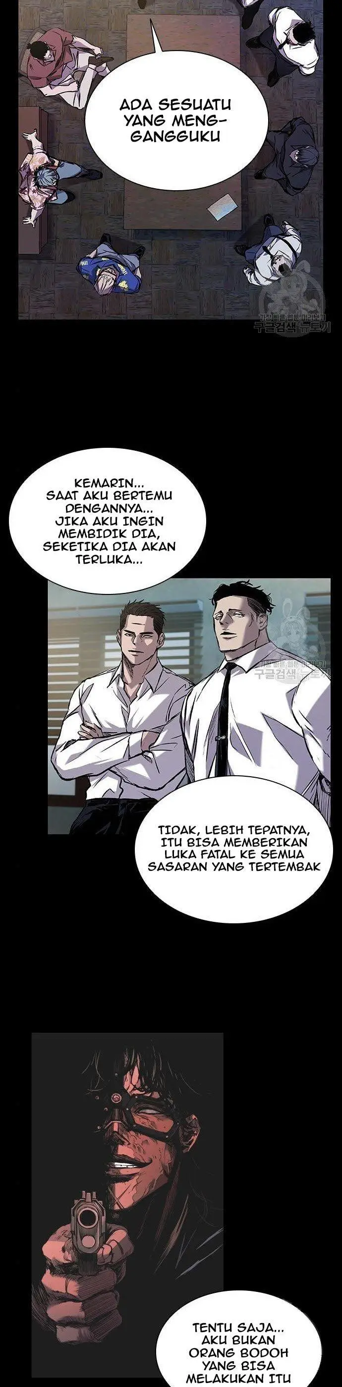 image-komik-castle-2-on-top-of-everyone-chapter-4-7/70