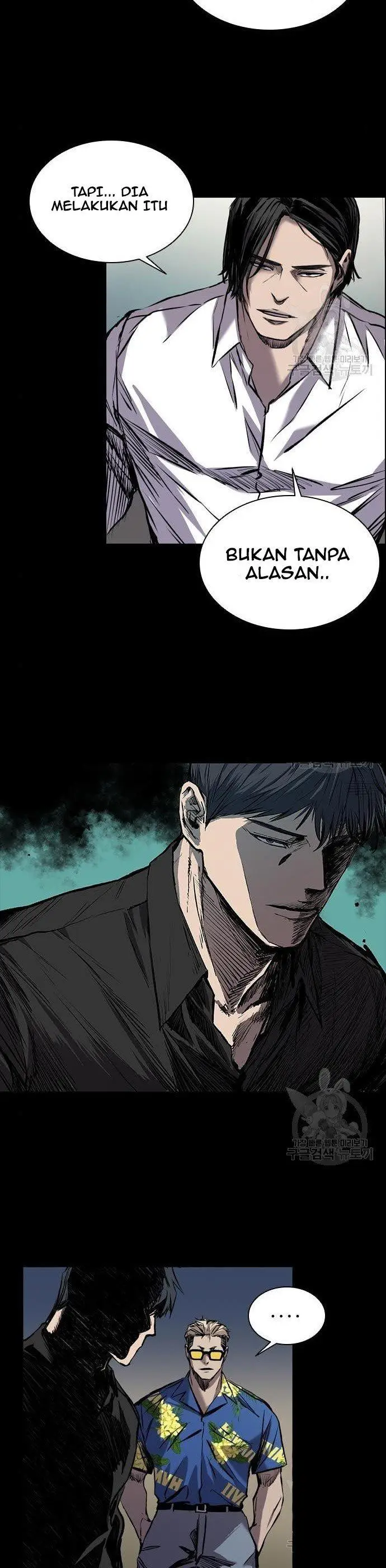 image-komik-castle-2-on-top-of-everyone-chapter-4-8/70