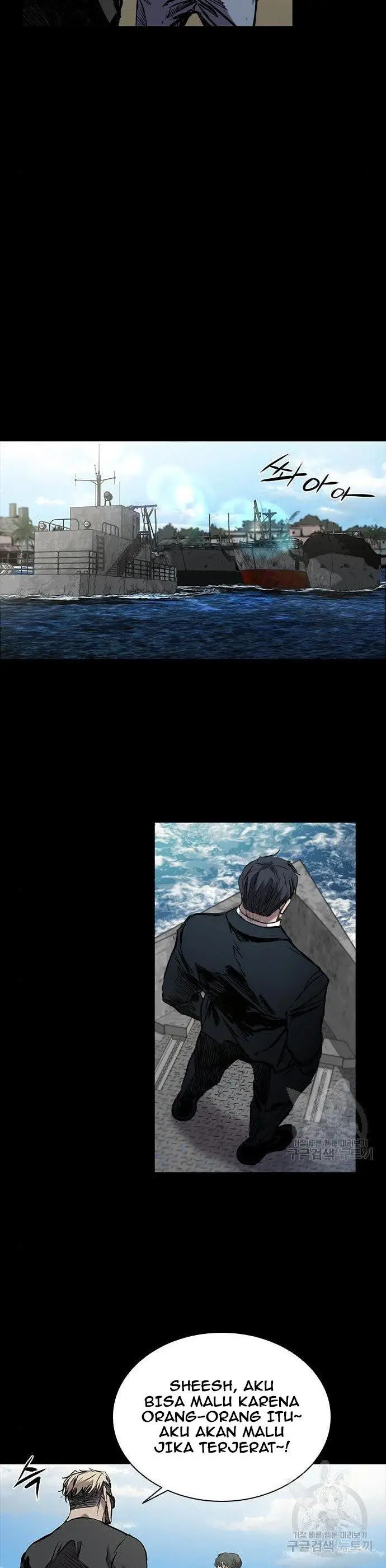 image-komik-castle-2-on-top-of-everyone-chapter-4-9/70