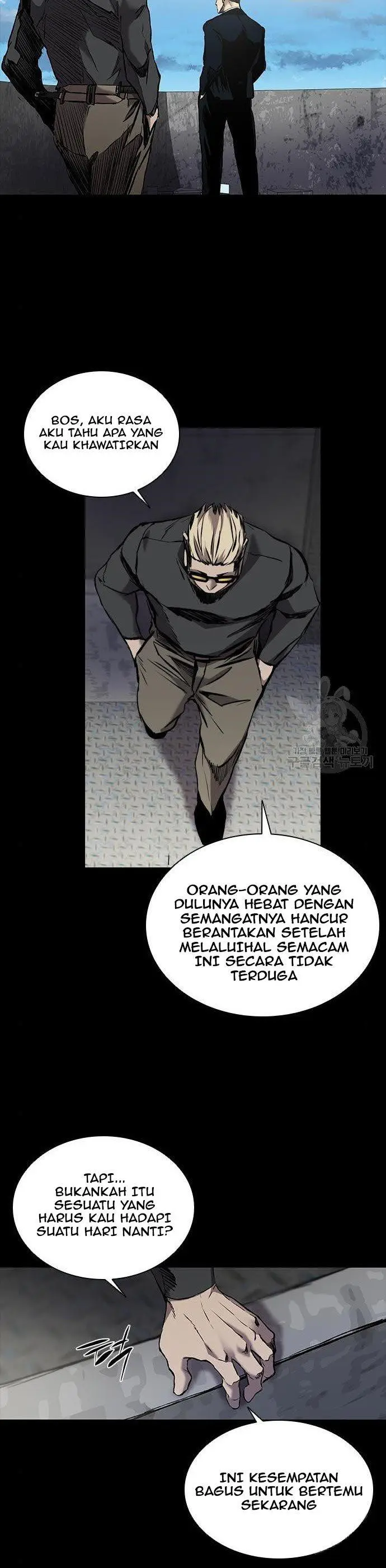 image-komik-castle-2-on-top-of-everyone-chapter-4-10/70