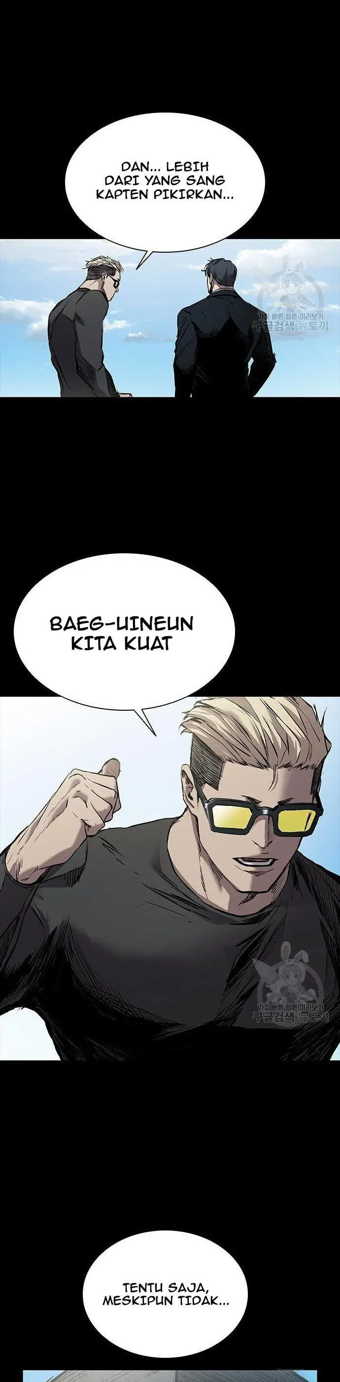 image-komik-castle-2-on-top-of-everyone-chapter-4-11/70