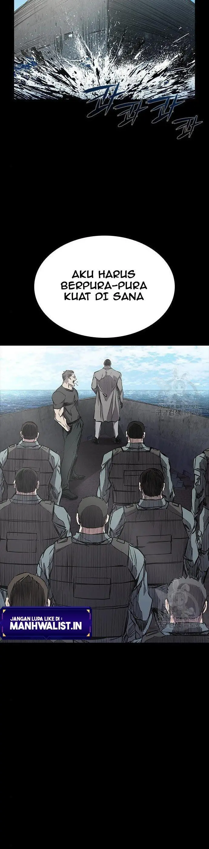 image-komik-castle-2-on-top-of-everyone-chapter-4-12/70