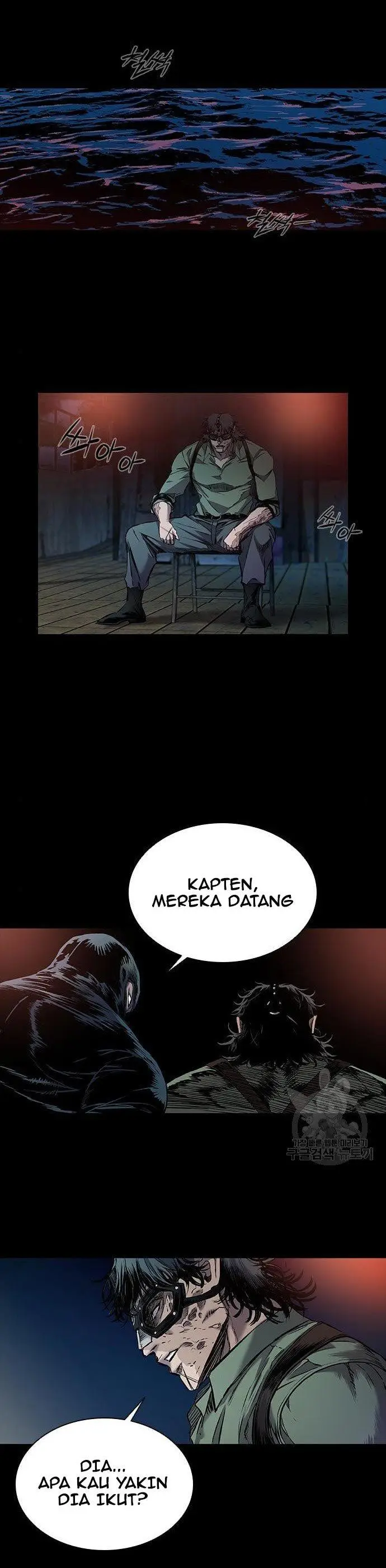 image-komik-castle-2-on-top-of-everyone-chapter-4-13/70