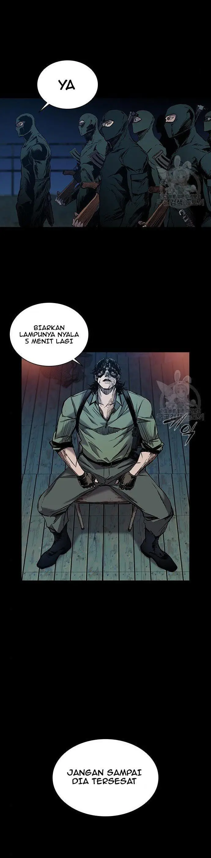 image-komik-castle-2-on-top-of-everyone-chapter-4-14/70