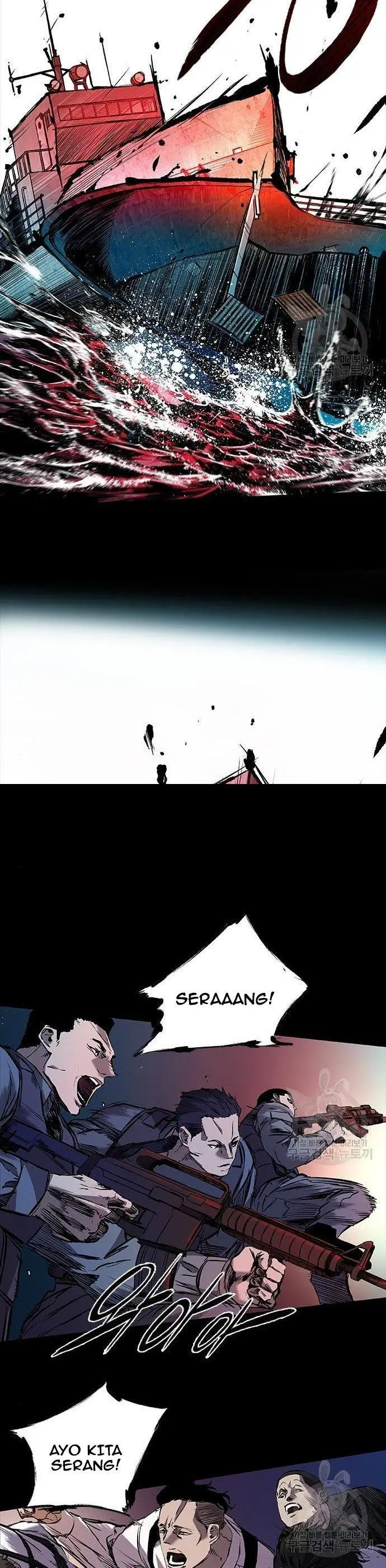 image-komik-castle-2-on-top-of-everyone-chapter-4-16/70