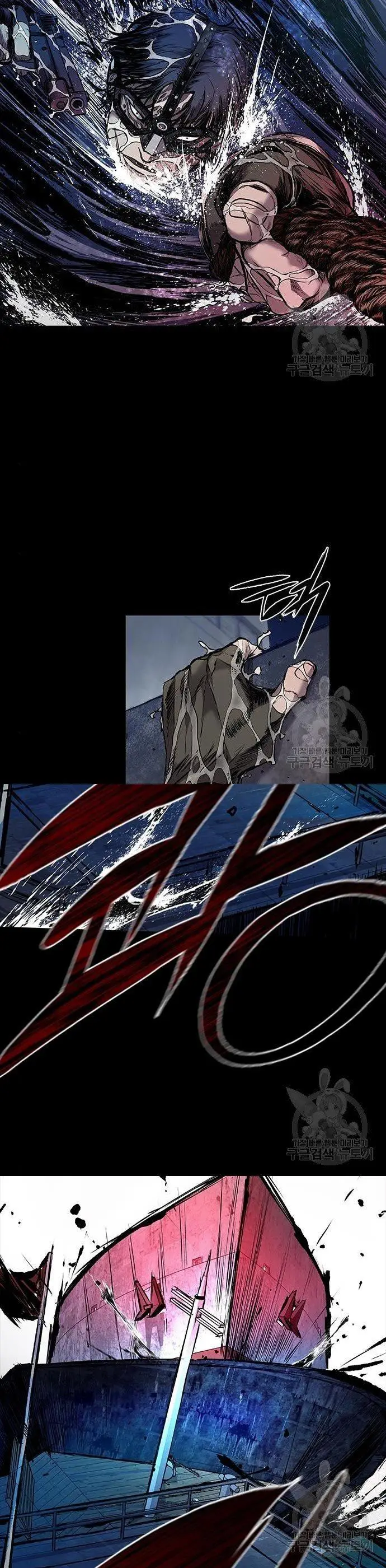 image-komik-castle-2-on-top-of-everyone-chapter-4-19/70