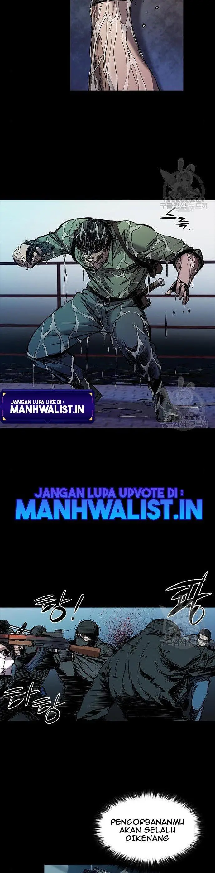 image-komik-castle-2-on-top-of-everyone-chapter-4-20/70