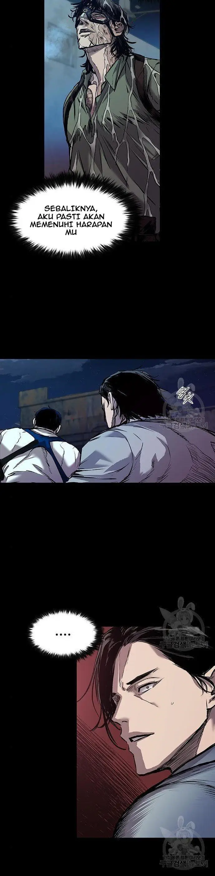 image-komik-castle-2-on-top-of-everyone-chapter-4-21/70