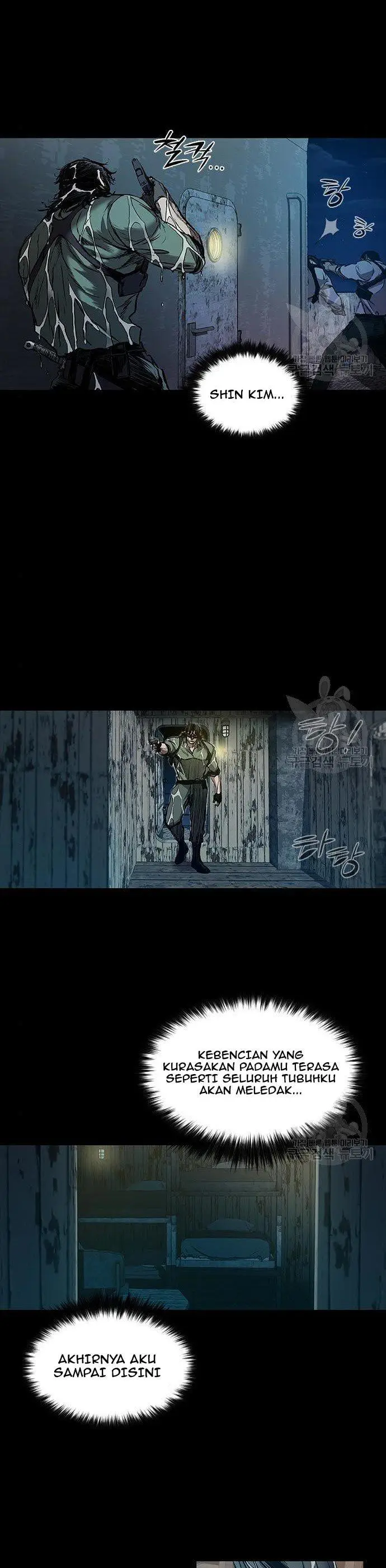 image-komik-castle-2-on-top-of-everyone-chapter-4-22/70